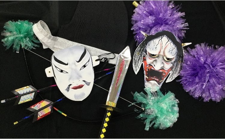 pd_0dddf3aa1919d1cf182bd4c6565