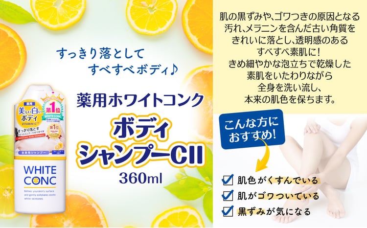 sd4_7e26ceff5ebd695cec95864c72