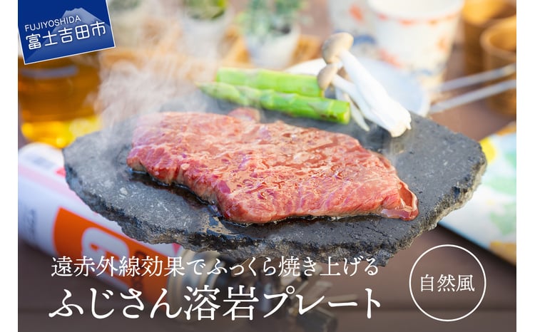 sd1_d1eb5d7e466c412445948665e1