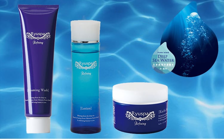 sd1_770a555f315e286a7441ae90e0