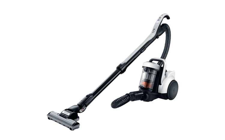 pd_a8986b04bff5933d200ac292f02