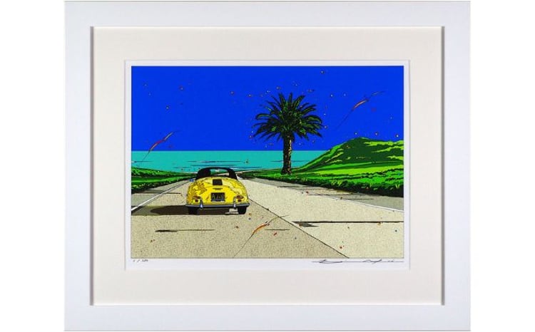 sd2_89cc5b21e7e078daf6f0012961