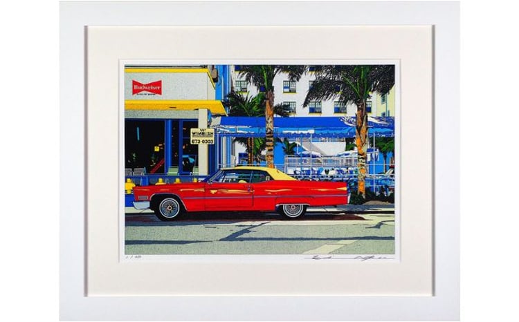 sd2_d3edbbbc44857ea0fc740cdb8e