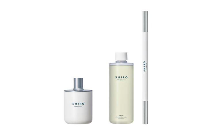 sd1_39095b3d063c4ec63aef9c2f1a