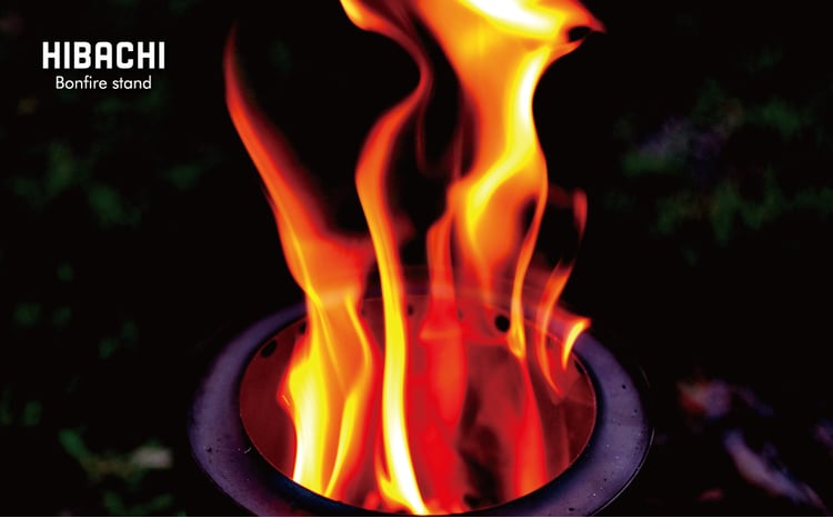 sd3_fbd17d32654b6032e00e380888