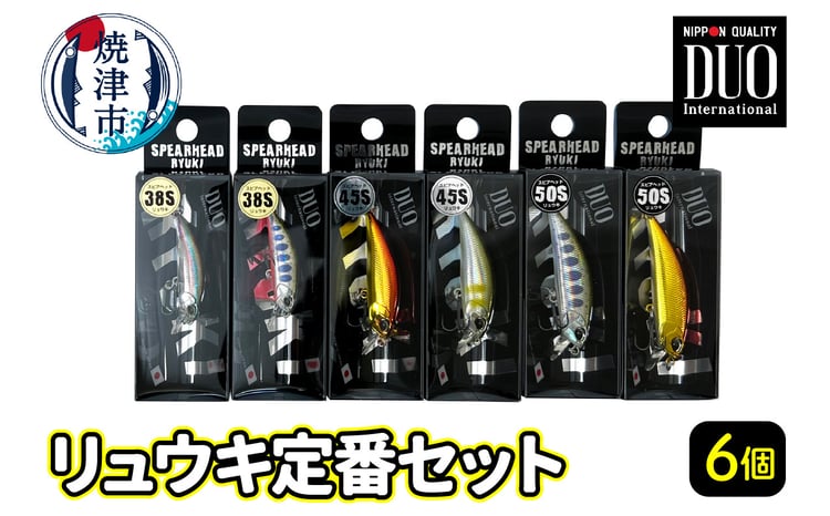 sd1_46f5567a25b7e6f64f3995cac9