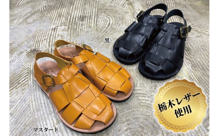 sd1_218960f689facc454f31f47347