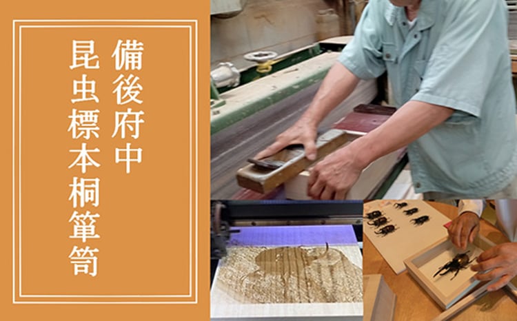 sd2_92f396314f91ff580d09ff9d18