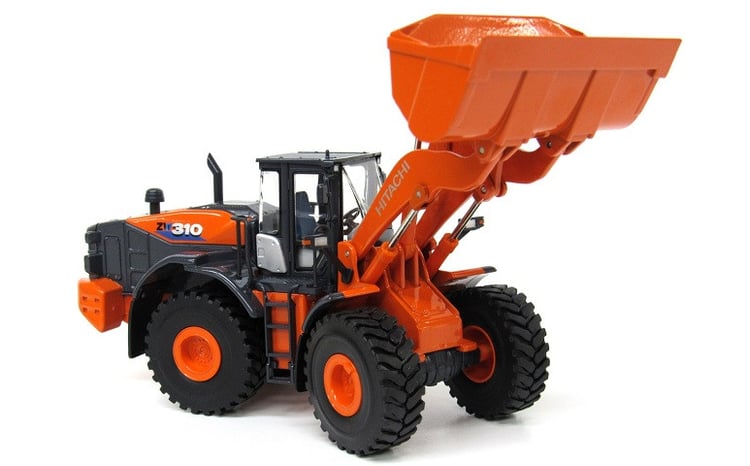 数*活様 建設機械 カタログセット 年代物 数*活様 建設機械 カタログ