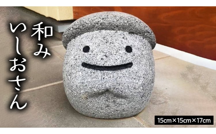 sd1_950c62c55f09a4178a5d71dd6c