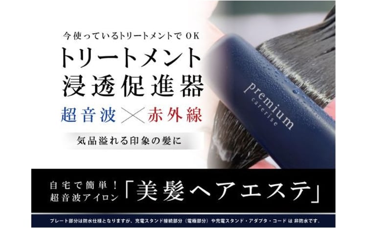 sd1_cf97b0538e81a7122832d24e5d