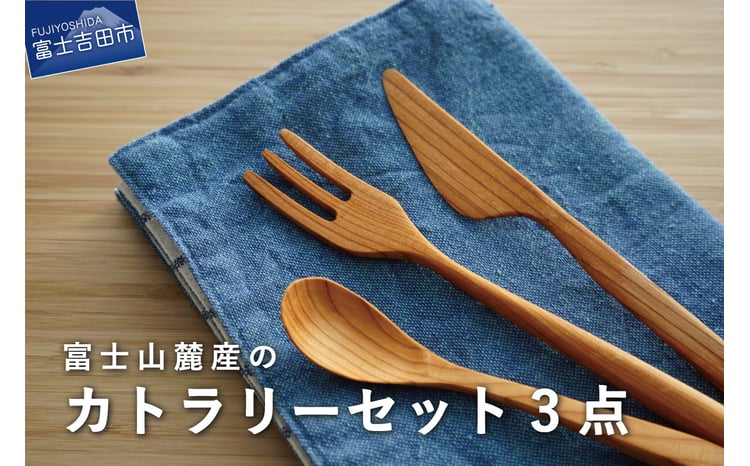 sd1_97b52a6d714081a3adabdeedbe