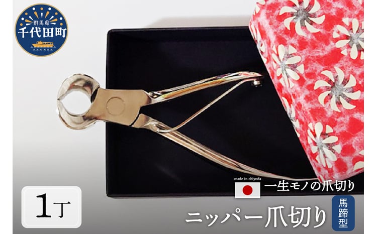 sd1_acd69589305079d276d5d61890