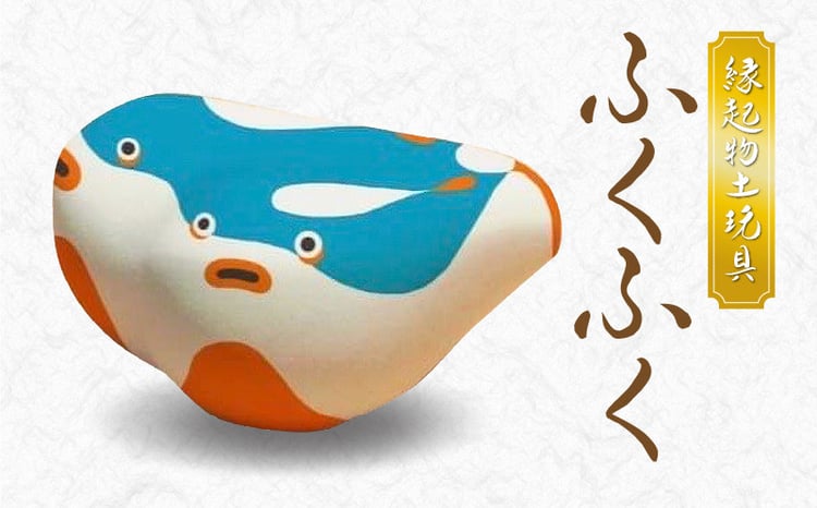 sd1_f2eb76b2b4d51ecbfad1e6c8dd