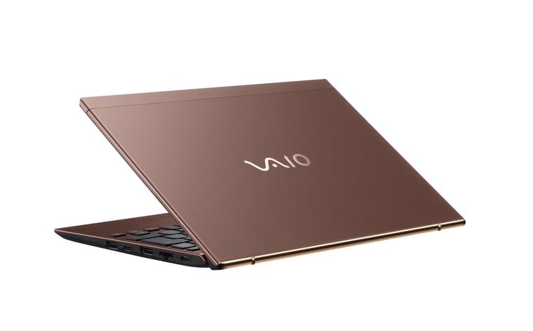 ☆良品LTE☆VAIO VJS112C11N 最新Office2024付ブロンズ 2026年最新