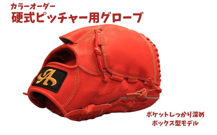 sd1_407ce5acda101cc1ba68c4fb2e