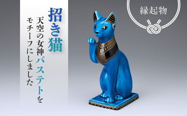 sd2_d769cad2e861ec6816b1d4c91b