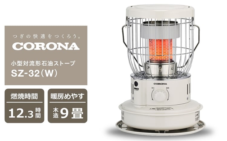 sd1_76483da24a9049a60feccc4a8c