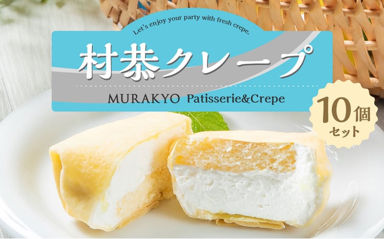 sd1_3541c7cf41dd2a62b2346a62cf