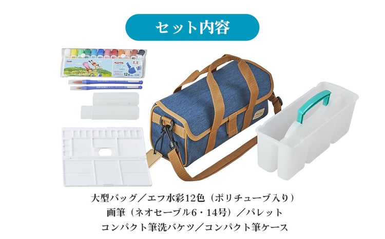 sd3_833e5c6c157718bd7b84facb53