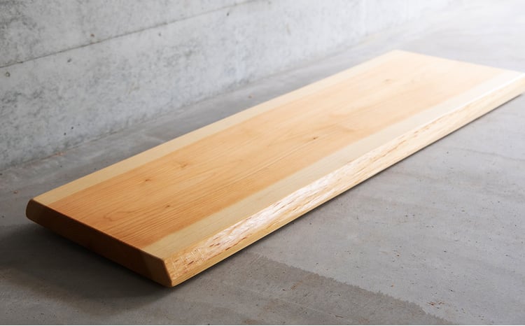 sd1_6ffcf8f7c54f5e4532af23308e