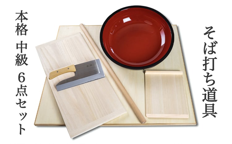 sd1_be468dc26162fe51c6ef0ef7f6