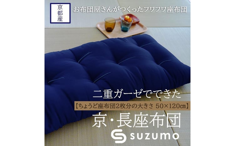 sd1_891d6a182c06df525276e1dd81