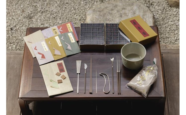 sd2_70f00cd9562ba08e39026d0045