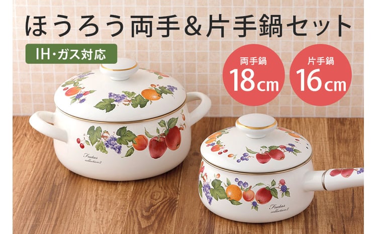 sd1_2b3c7eed497ec56c2c654c6ae8