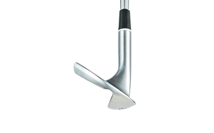 22D005】 フォーティーンRM-αウェッジ（刻印入り） - 群馬県高崎市