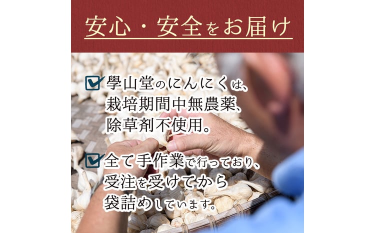 sd3_56be2a8495dae9a3eafb8ad8cb