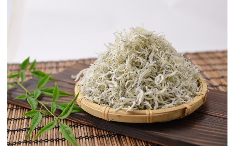 sd1_3cad568eac910bdd1cef925f68