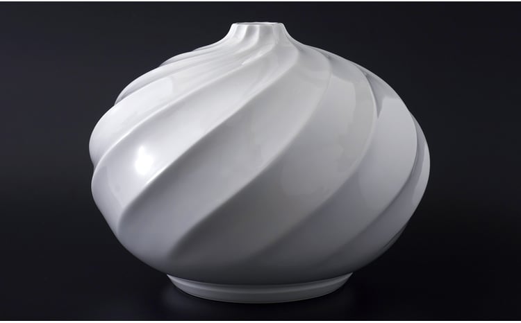 sd2_55f263c7d9ae303e339a6175f9