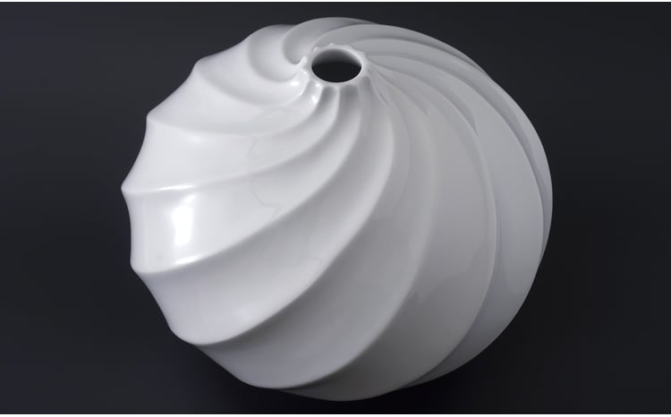 sd4_dad836be41a5f5102a88b702f2