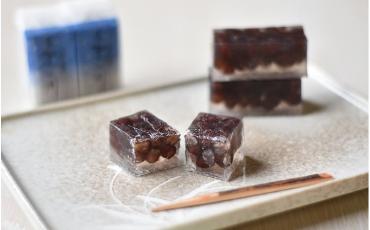 sd2_1d6b6b88cc328d4c9f100a955b