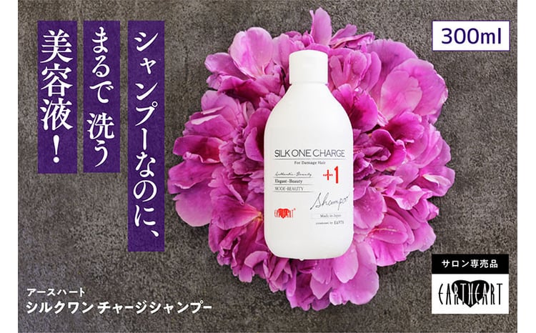 sd1_84e9d0c2c1cd149ccb8afe4b2e