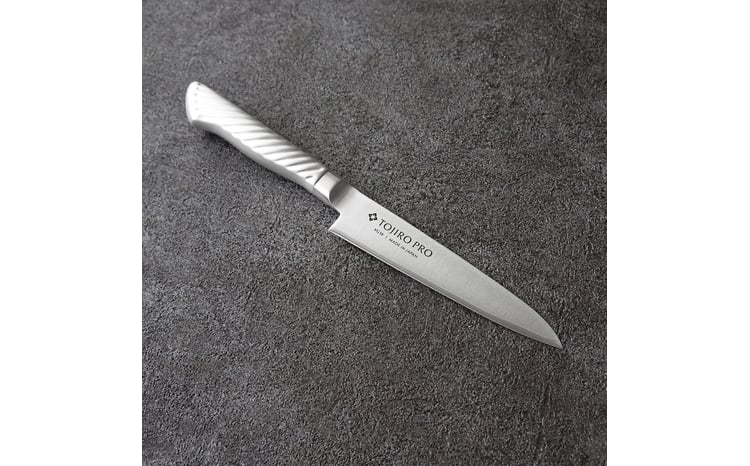 sd4_558475889e935bf5db41eb6196