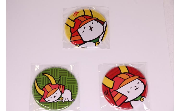 sd2_82364bad42cb38dea2a4c7ffcb