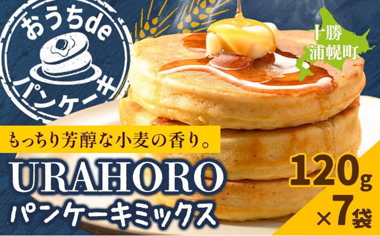 sd1_1e0d9e74332d9ffb6ad0e0998f