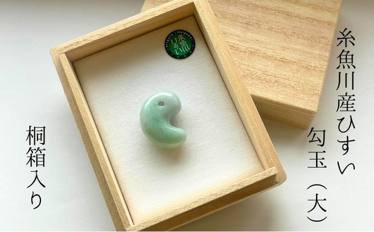 sd1_36988b53b878f8a1ab7e204bf9