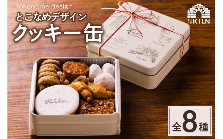 sd1_5dc72173aeff71b69a60ffe717