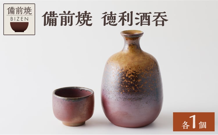 sd1_ee3cebe77585821d5fb1702cc2