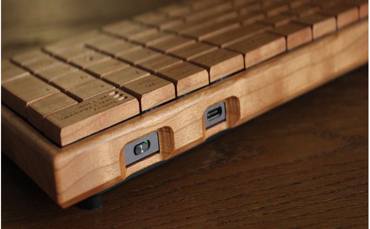 sd5_4581ed8e7d8814b3f9b91acadf