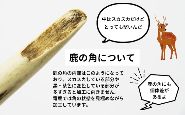 sd6_1c8ea03b66287bd560418c7e0e