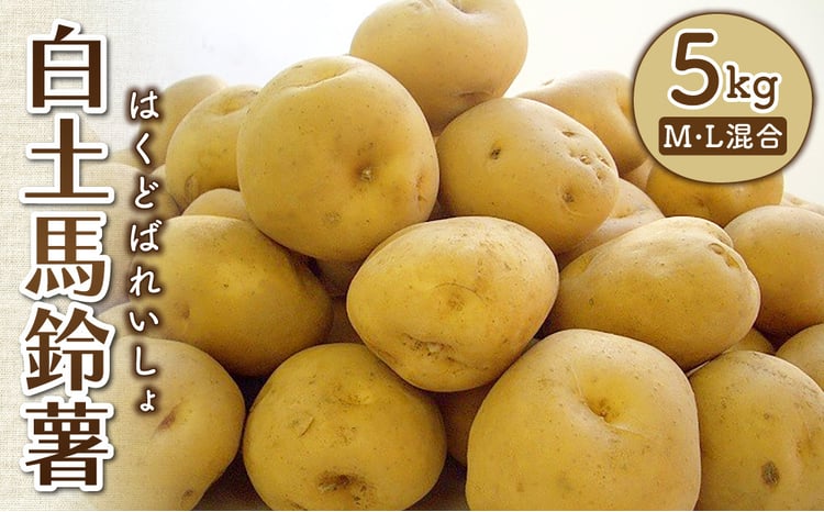 sd1_f4b481985407ebaf09e2aab726