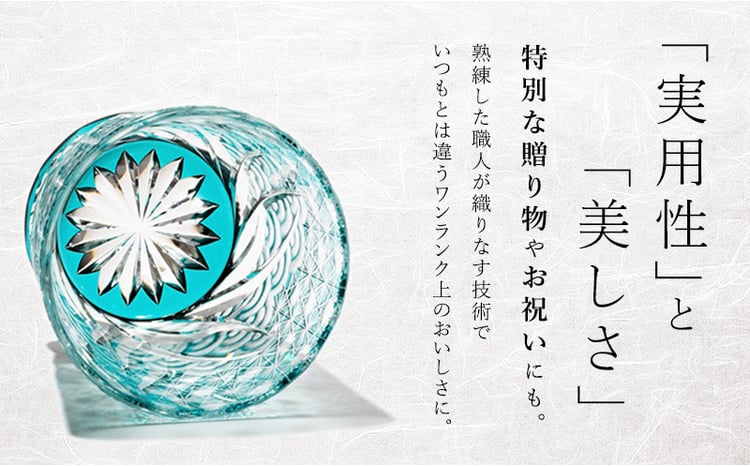 sd5_64dbf405f049515c3a7d158a16