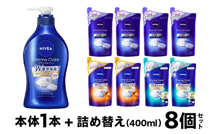 sd1_e85a356db837f181a962e7bf5c