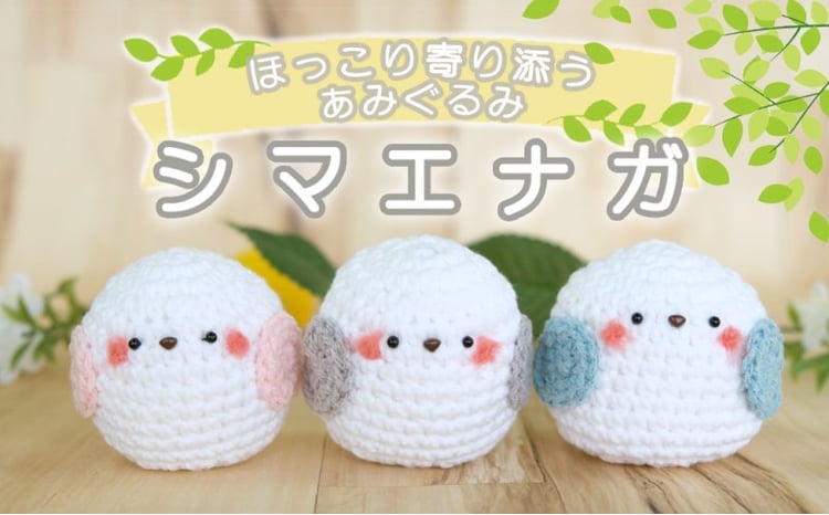 sd1_10d458951b978bc9949d83aeb1