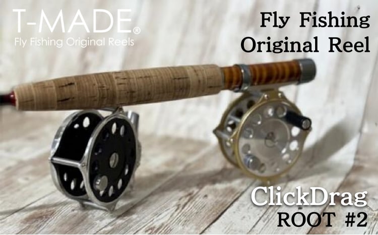 sd1_c0375334c14f284cb9f50100d3