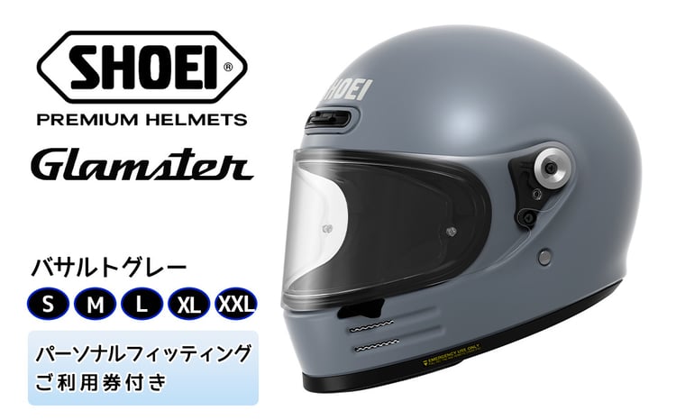 sd1_e226ca2eb5a9f6c9a67c7ca1ee